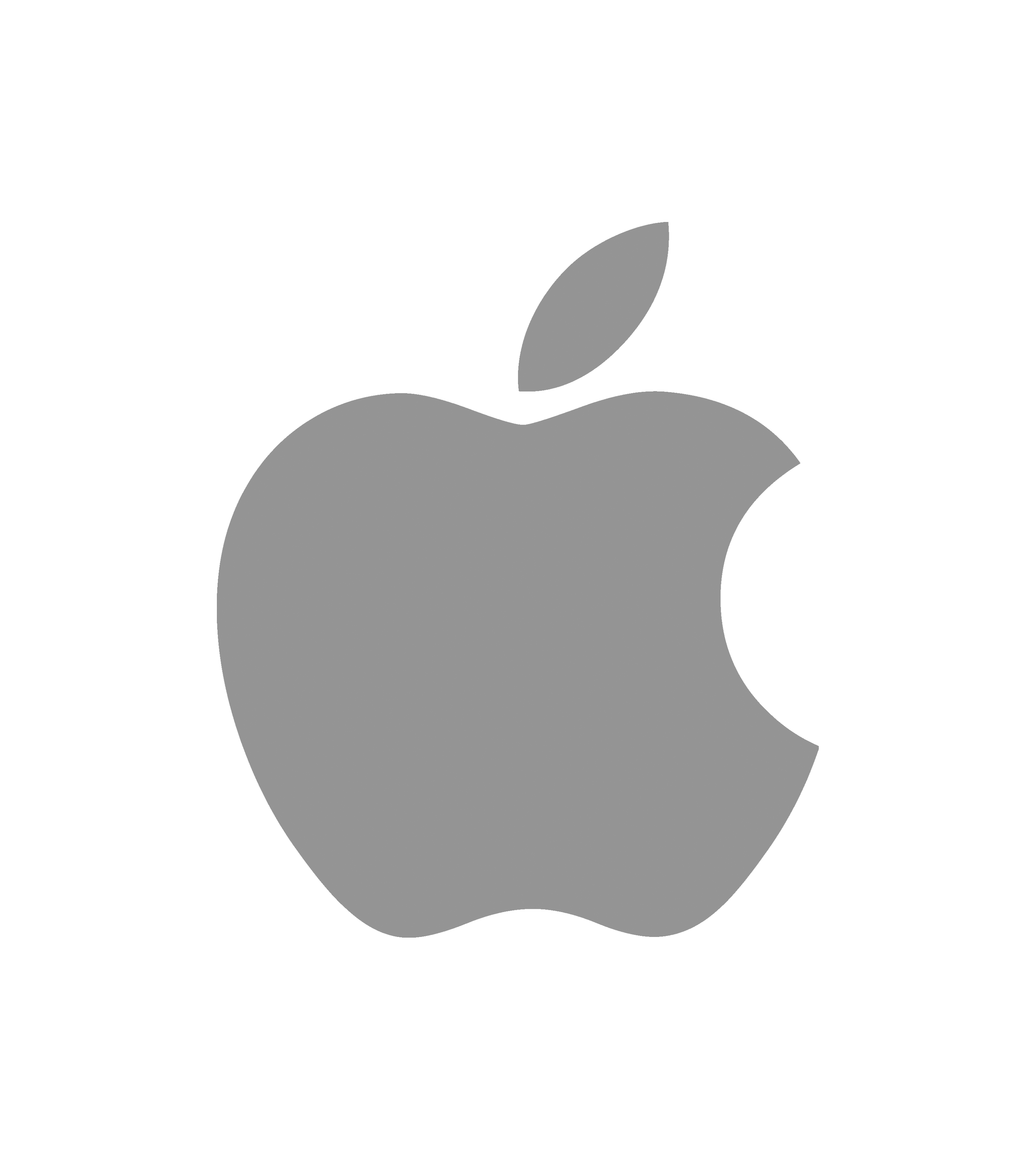 iOS