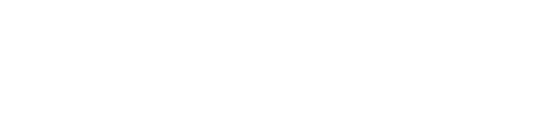 Astry - On-Call Management Platform